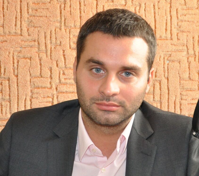 ���������� �����������, ���� ������� ������, 42 ����, ������������ ��� ������