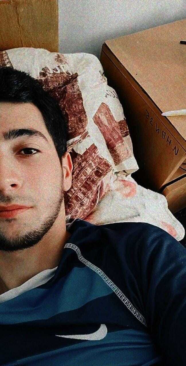  --,   , 24 ,   ,   