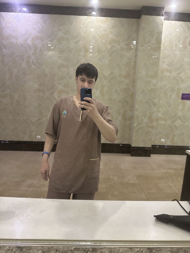 ���� 33838131 ����� �����, 25 ���, ���� ���������� � �������