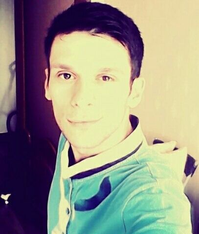  ,   Roma, 32 ,   ,   , c 