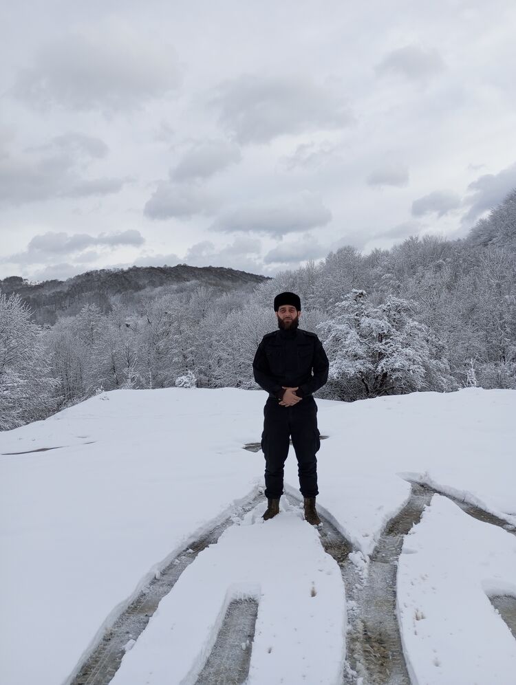 ���� 40807741 ������� ����, 36 ���, ���� ���������� � ������