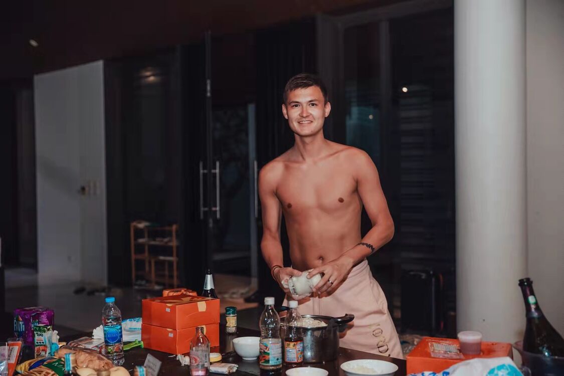 ���� 40937691 ������� ����, 30 ���, ���� ���������� � �����������