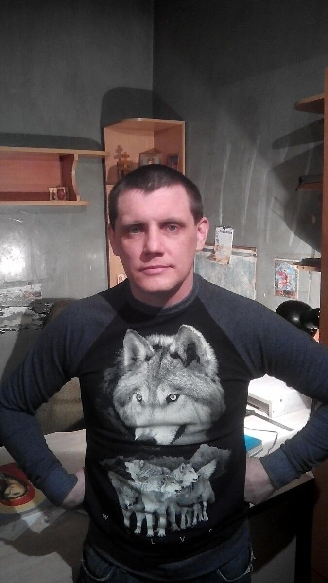 ���� 15282061 ������� �����, 44 ����, ���� ���������� � ���������������