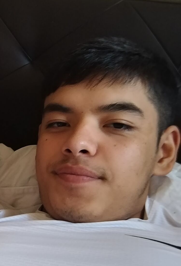  ,   , 21 ,   ,   