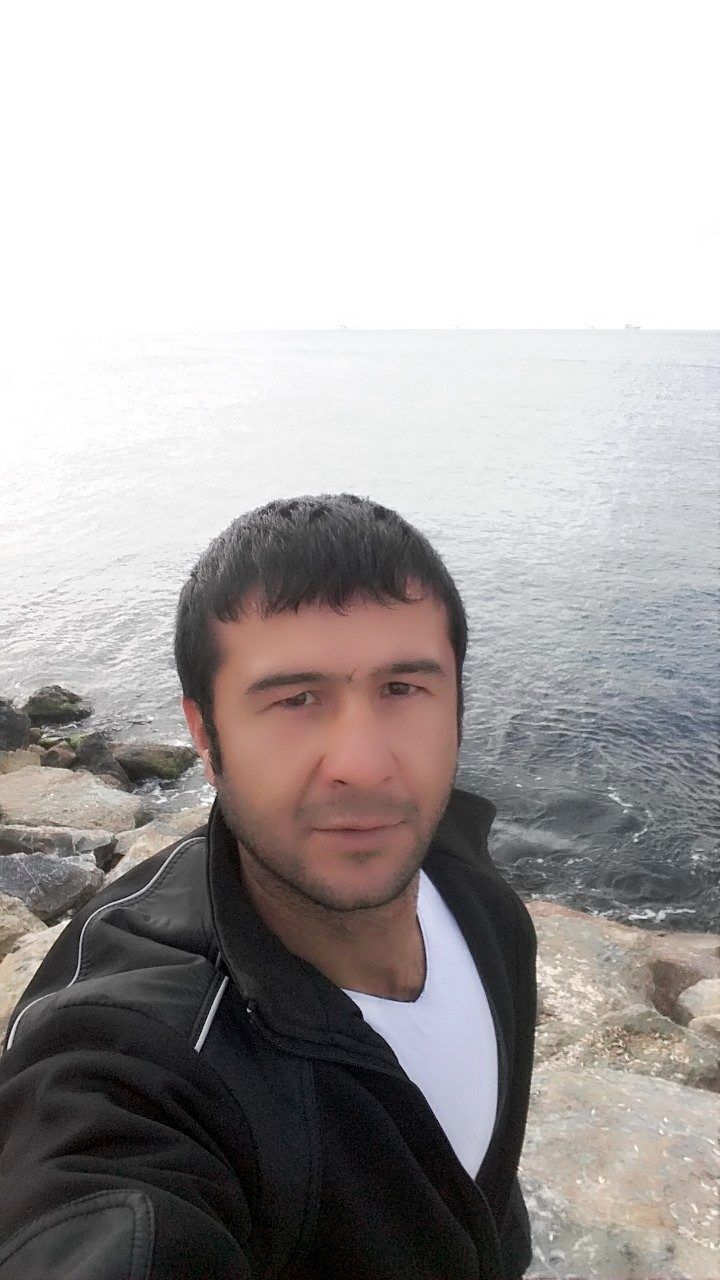  23429571  ALI, 36 ,    