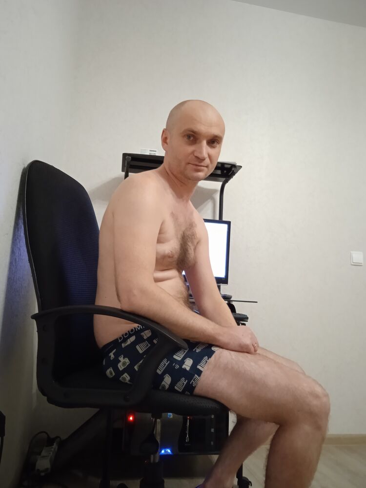 ���������� �������, ���� ������� ���������, 41 ���, ������������ ��� ������, ����� � ���������