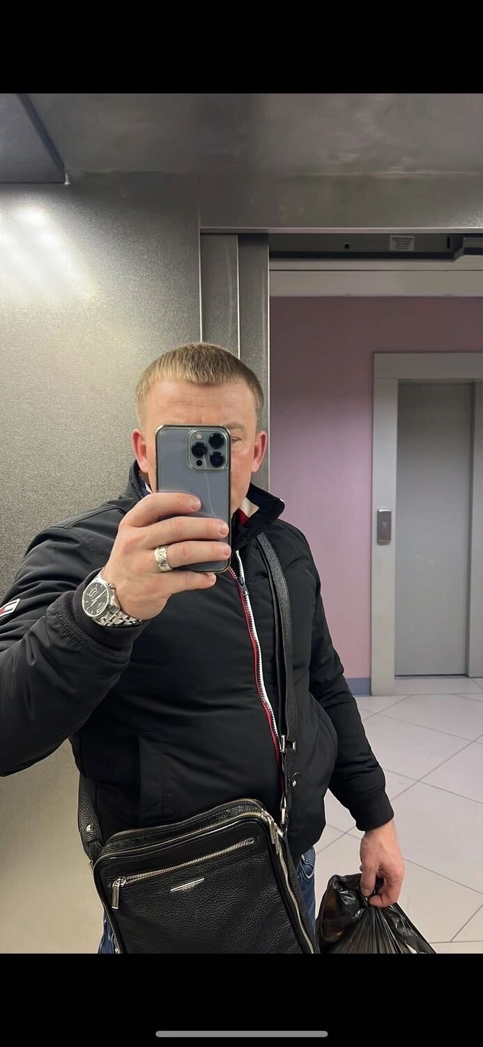 ���������� ������������, ���� ������� �������, 38 ���, ������������ ��� ������, ����� � ���������, c�������� ���������