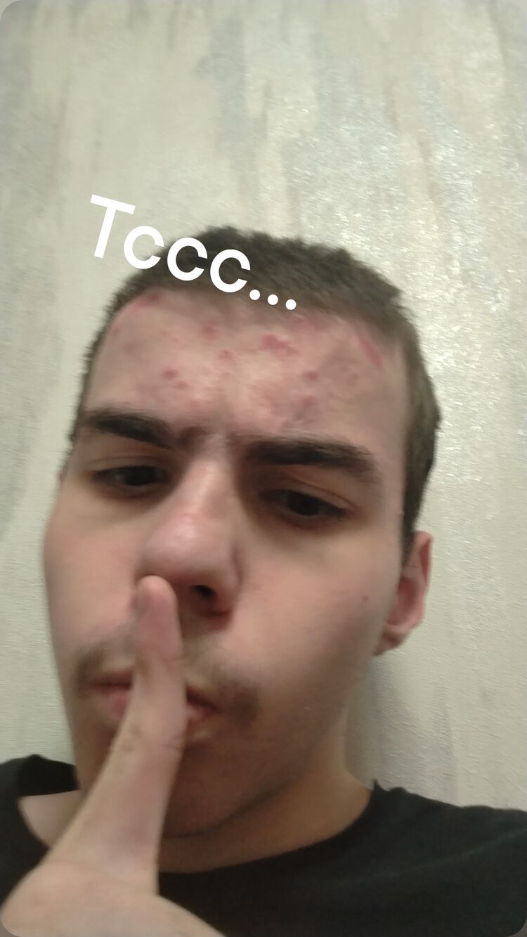  ,   , 18 ,   ,   