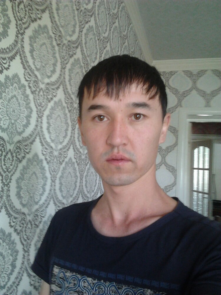 ���������� ��, ���� ������� Mister zhoma, 38 ���, ������������ ��� ������