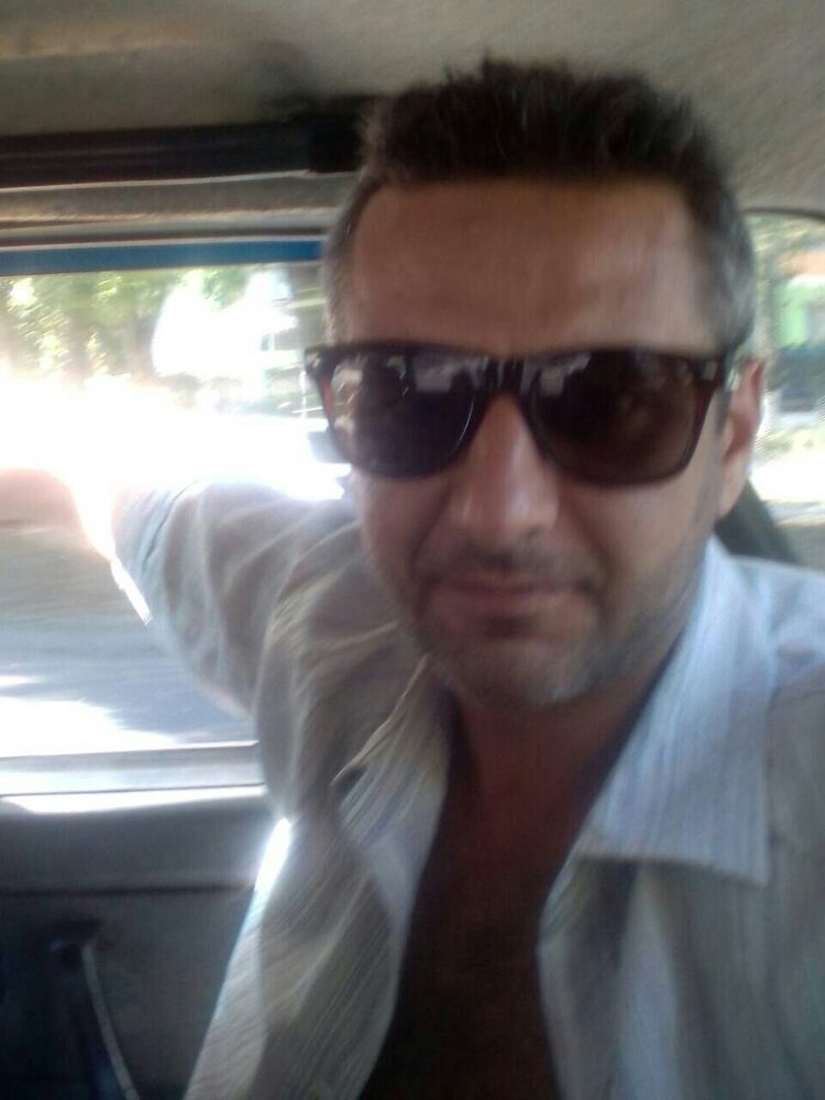 ���������� ����, ���� ������� ����, 38 ���, ������������ ��� ������, ����� � ���������, c�������� ���������