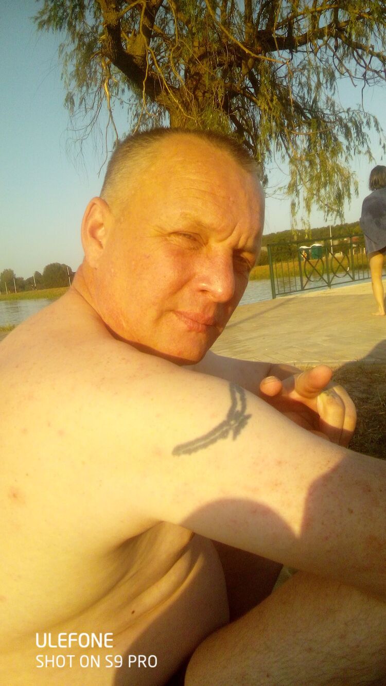 ���� 38308811 ������� ������, 47 ���, ���� ���������� � ������