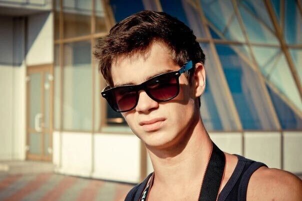  ,   Ivan, 33 ,   ,   , c , 