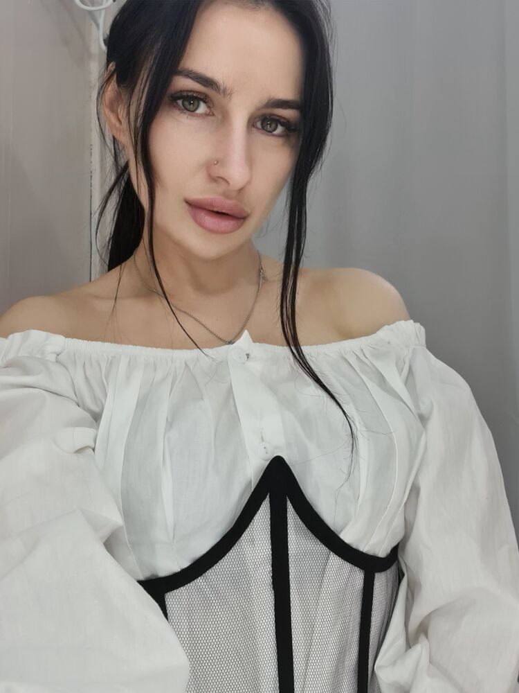 ���� 25955541 ������� ��������, 36 ���, ���� ���������� � ������