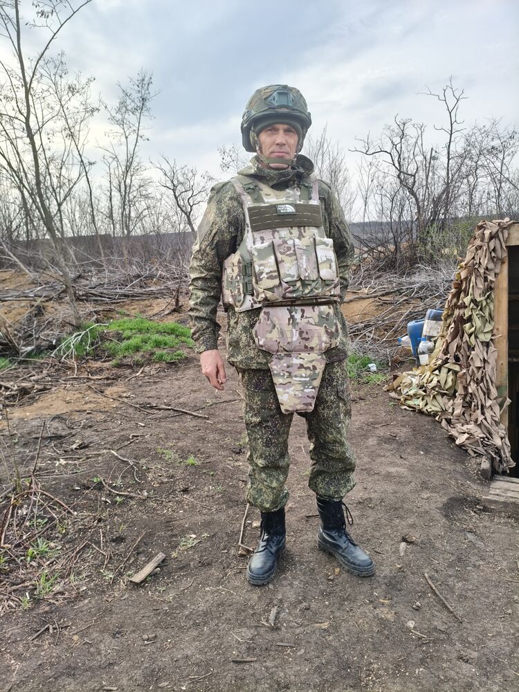  -,   , 51 ,   ,   , c , 