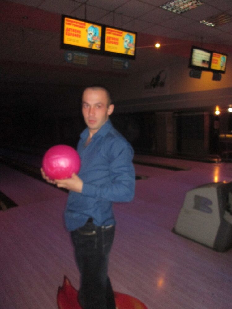 ���� 5932551 ������� �����, 37 ���, ���� ���������� � ������