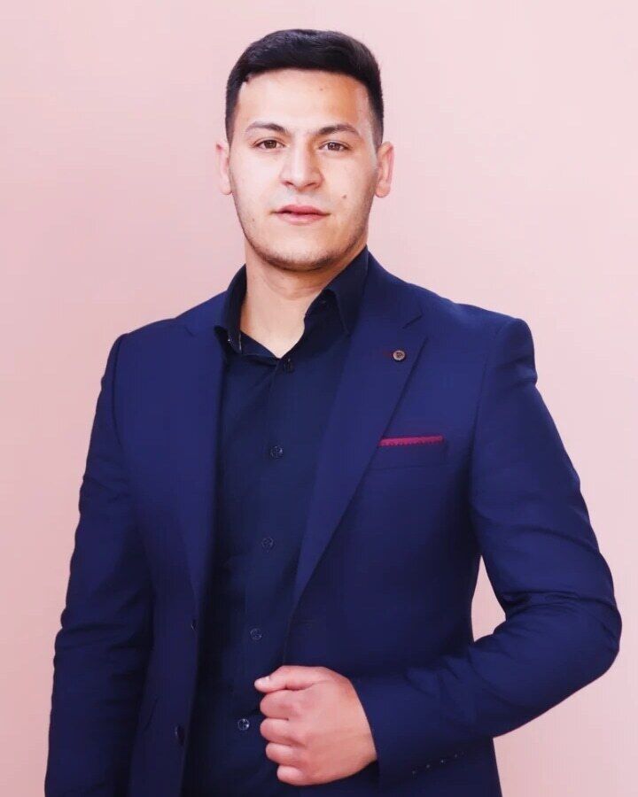  ,   , 25 ,  