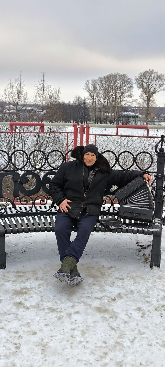 ���������� ���������, ���� ������� �������, 44 ����, ������������ ��� ������, ����� � ���������