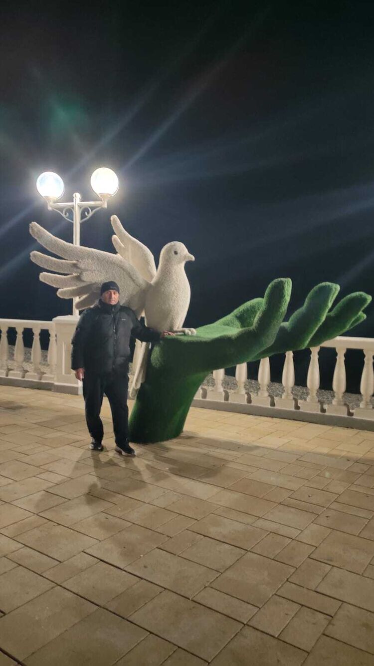 ���� 55811611 ������� ������, 50 ���, ���� ���������� � ����