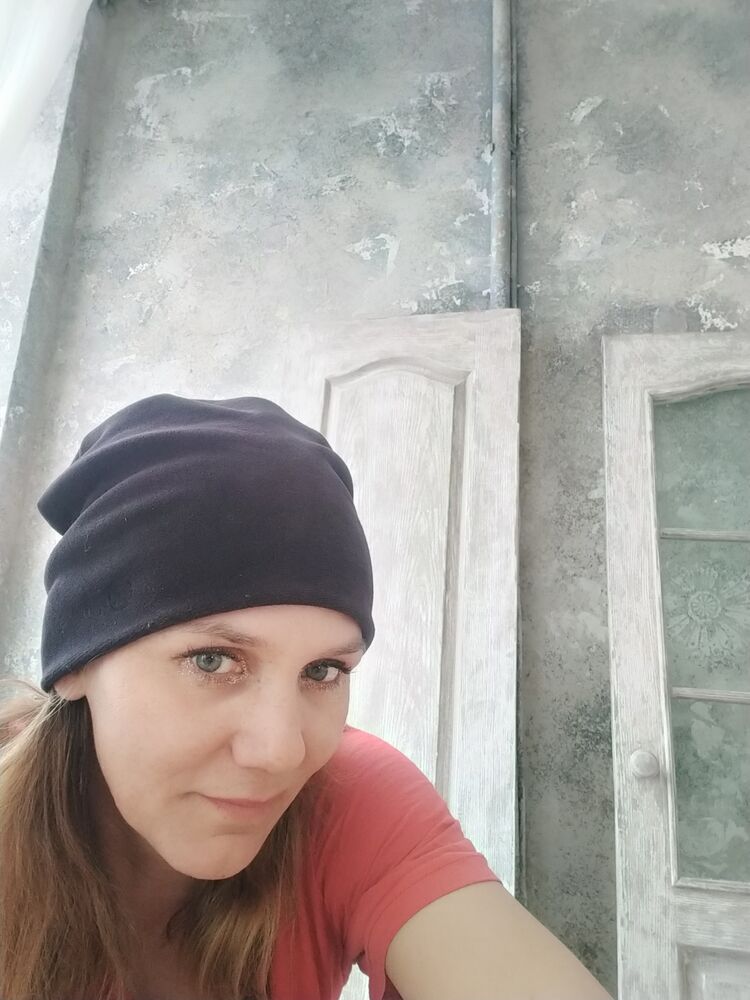 ���� 55129291 ������� �������, 39 ���, ���� ���������� � �������������