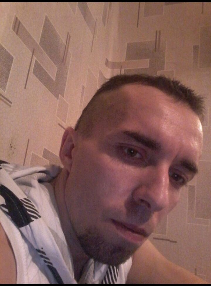  -,   , 41 ,     , c 
