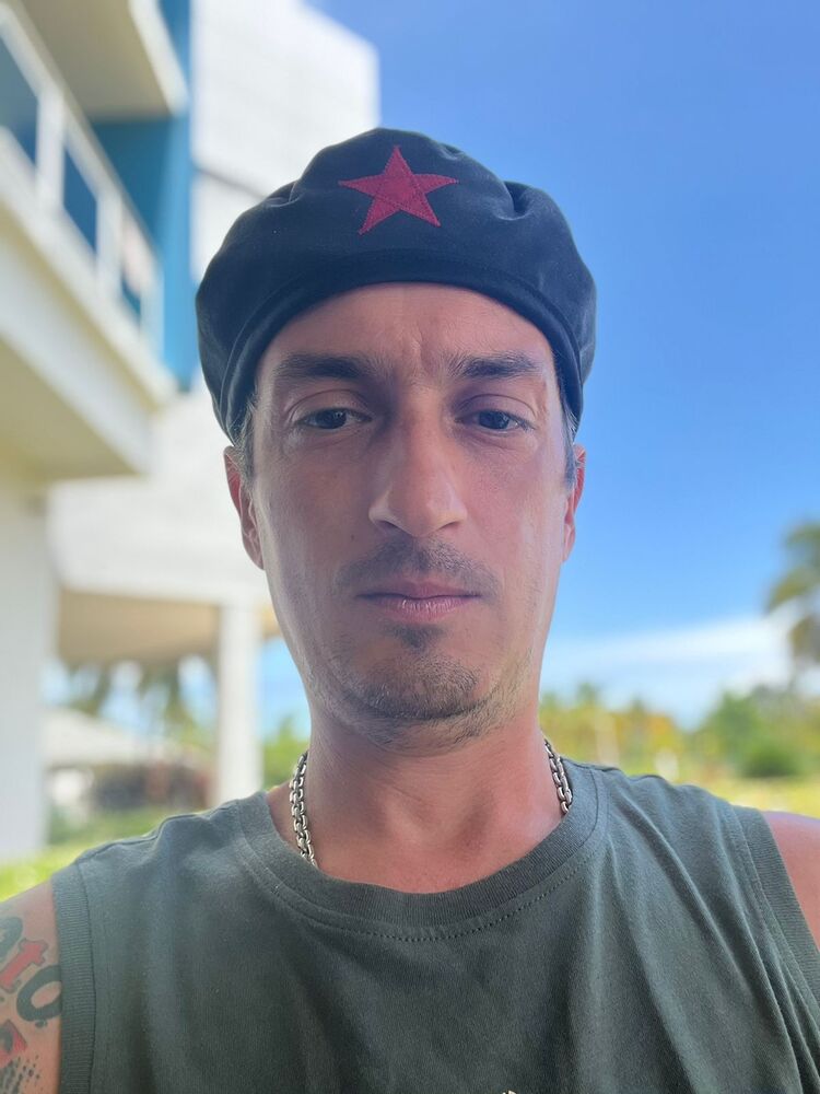 ���� 38260841 ������� �������, 38 ���, ���� ���������� � ����