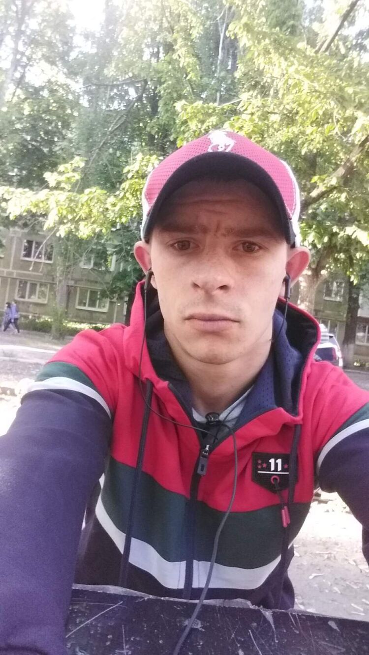  48494871  , 33 ,    