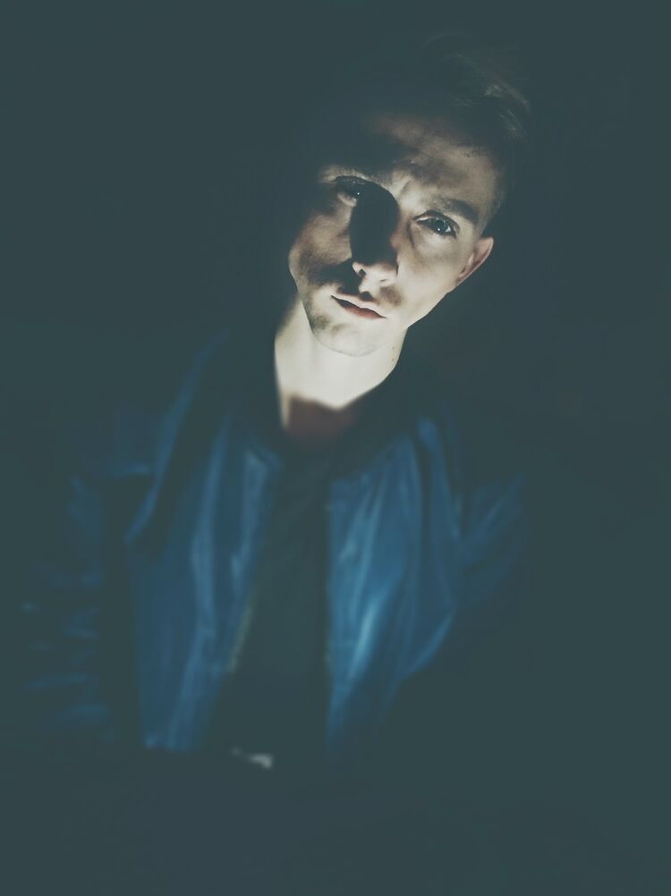 ���� 17438941 ������� ������, 27 ���, ���� ���������� � ������-���