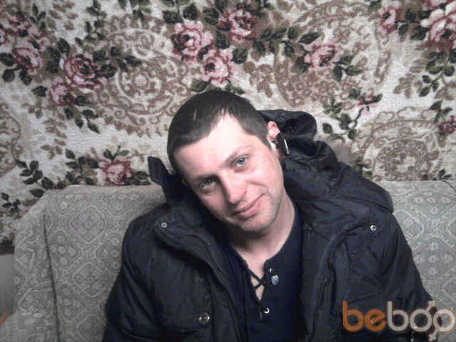  ,   Xottab, 42 ,     , c 