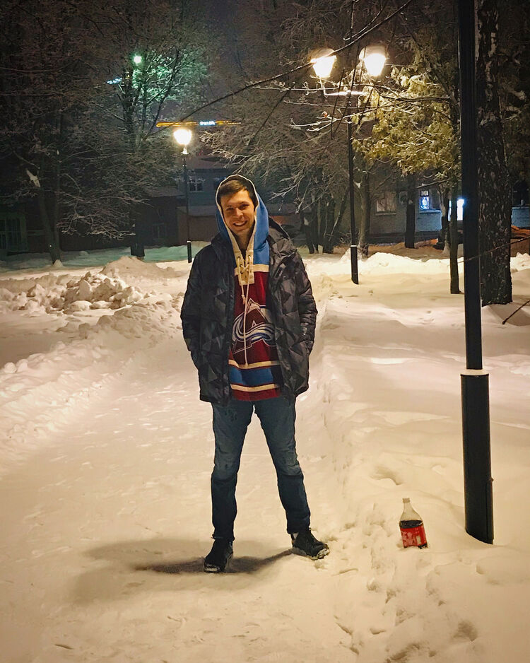 ���������� ������, ���� ������� Rasul, 36 ���, ������������ ��� ������, ����� � ���������