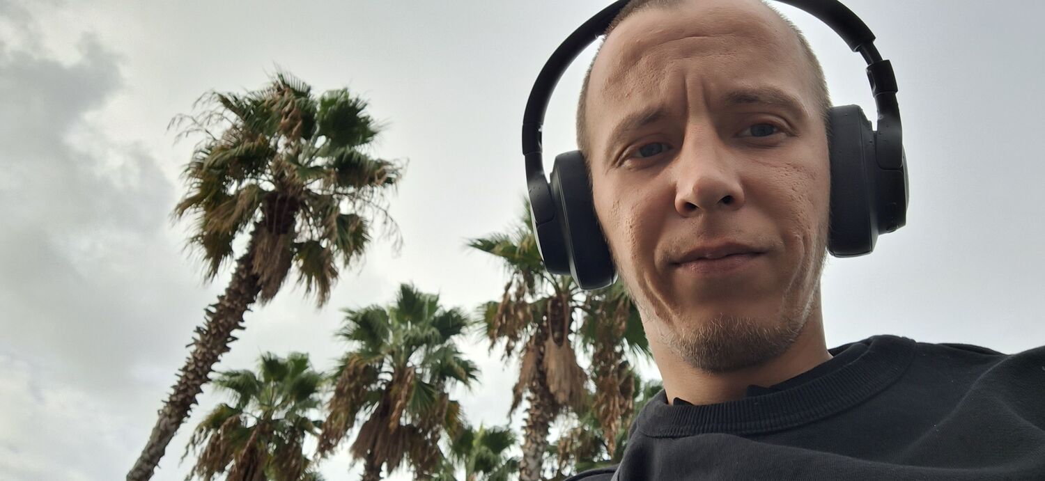 ���������� ������������, ���� ������� ������, 30 ���, ������������ ��� c�������� ���������