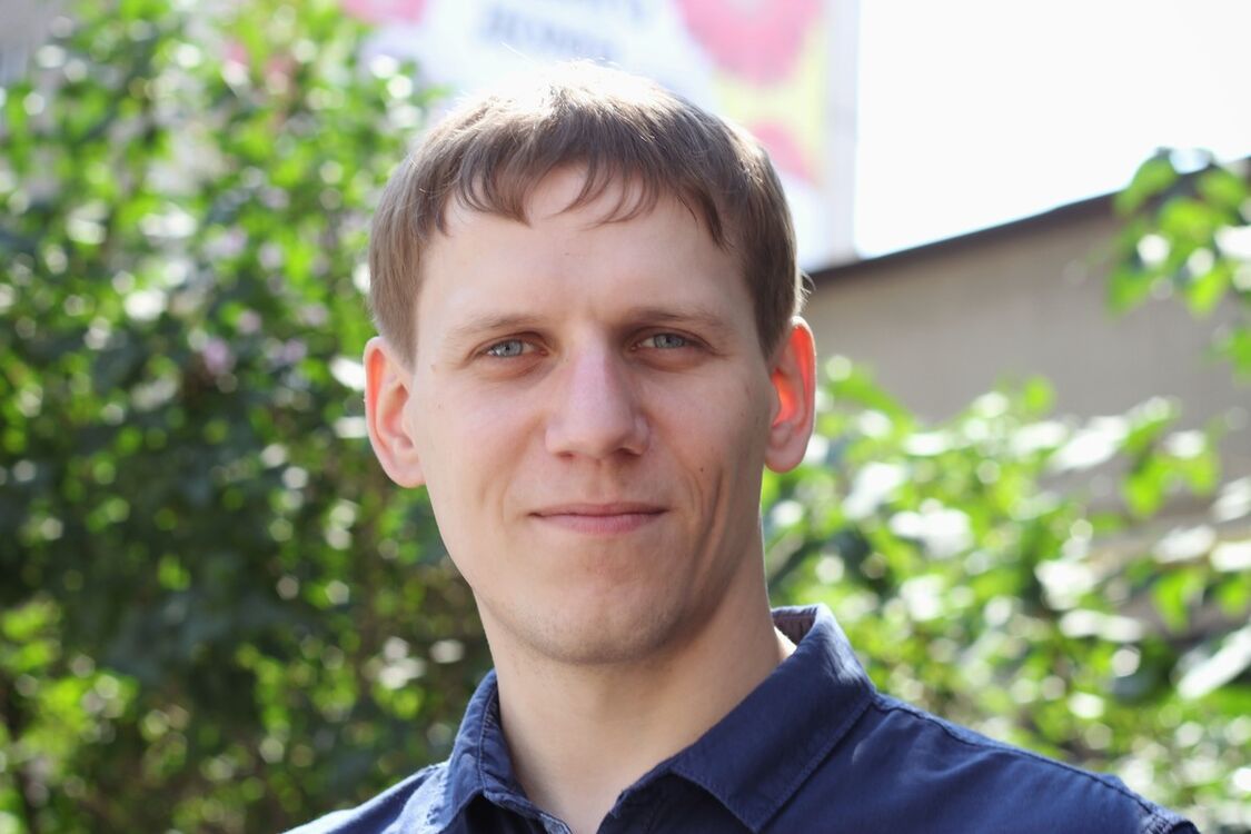 ���������� ������������, ���� ������� ����, 40 ���, ������������ ��� ������, ����� � ���������, c�������� ���������