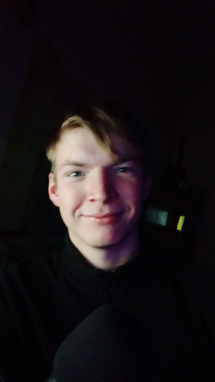 ���� 32045471 ������� ����, 28 ���, ���� ���������� � �����