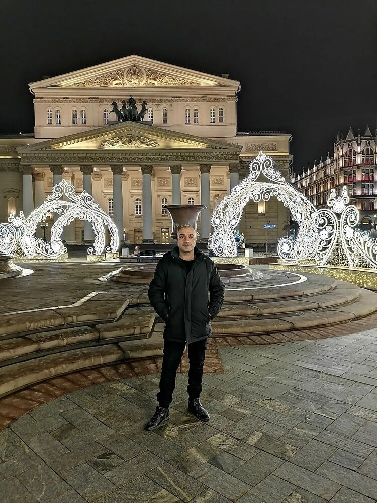 ���� 26949041 ������� �����, 40 ���, ���� ���������� � ����������