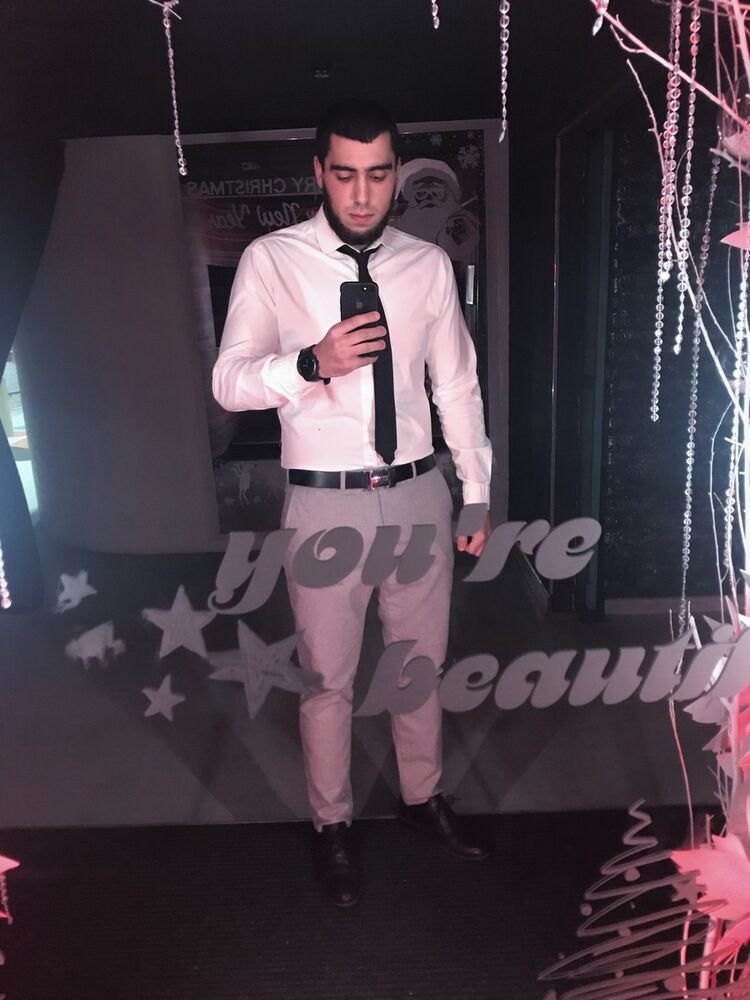 ���������� ������ ���, ���� ������� �����, 29 ���, ������������ ��� ������, ����� � ���������, c�������� ���������