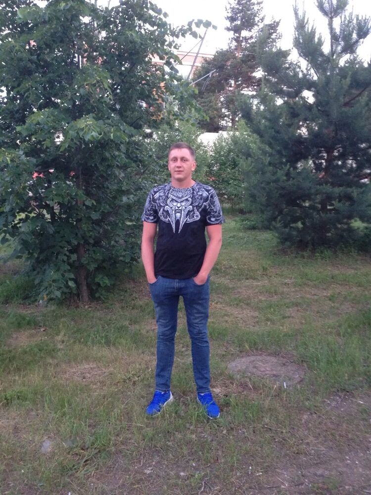 ���������� ������, ���� ������� ����, 30 ���, ������������ ��� ������, ����� � ���������