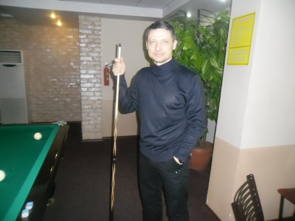 ���������� �������������, ���� ������� ������, 49 ���, ������������ ��� ������