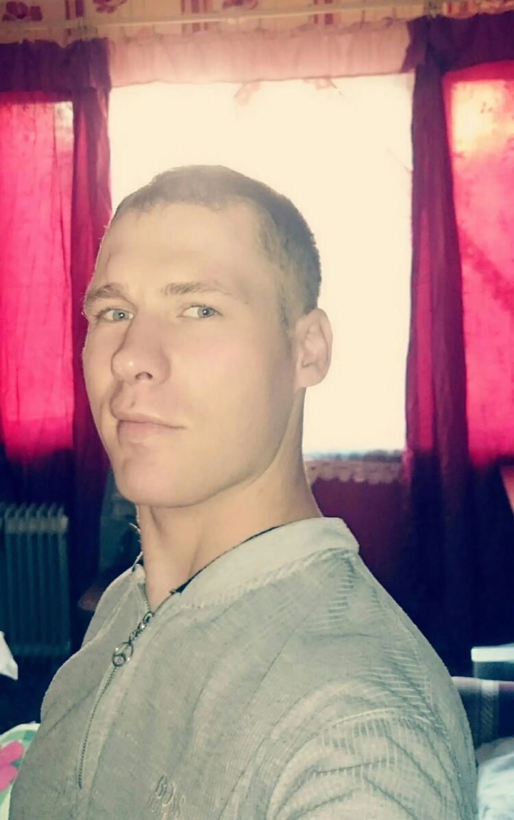 ���� 36012531 ������� ������, 40 ���, ���� ���������� � �����-����������