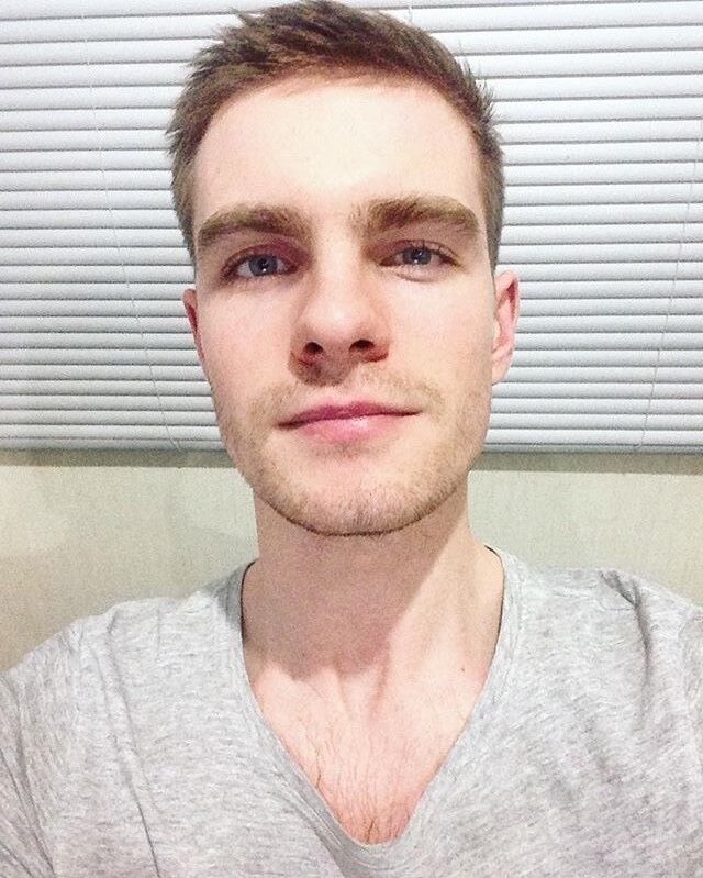  ,   , 28 ,   