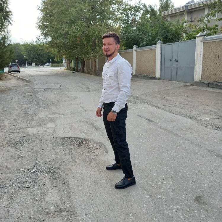  ,   Begzod, 29 ,   ,   