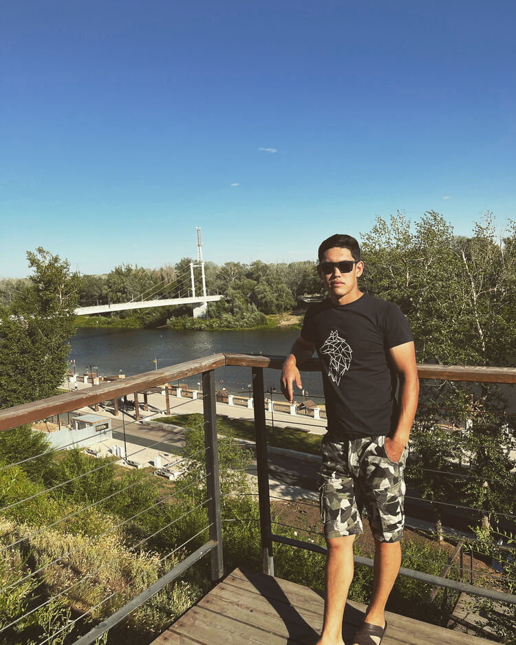 ���������� ��������, ���� ������� ���, 30 ���, ������������ ��� ������, ����� � ���������, ���������