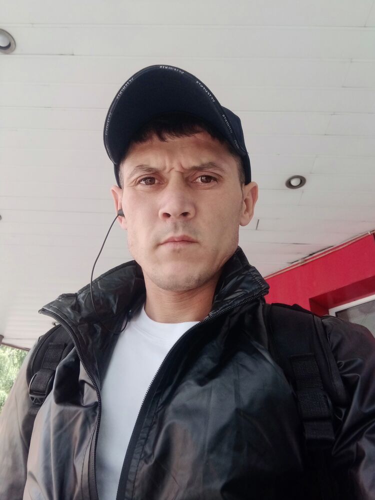 ���������� ������, ���� ������� ���������, 39 ���, ������������ ��� ������, ����� � ���������