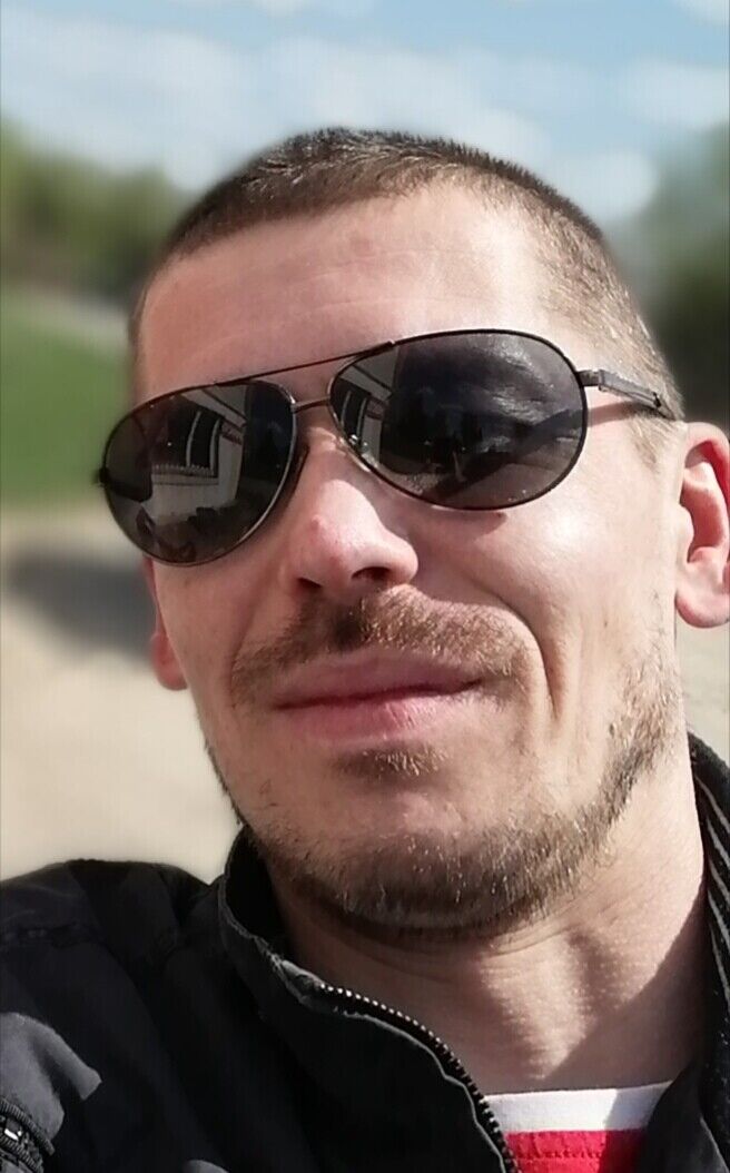 ���������� ������, ���� ������� ������, 43 ����, ������������ ��� ������, ����� � ���������