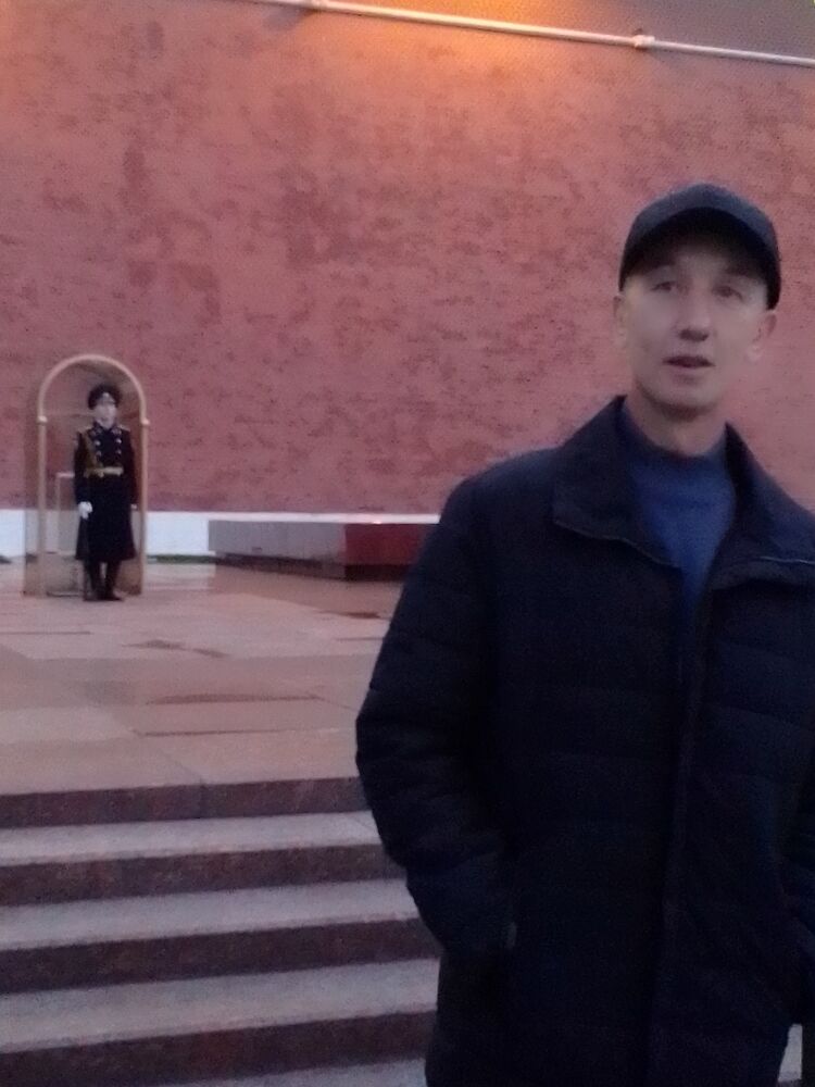 ���������� ������, ���� ������� �������, 45 ���, ������������ ��� ������, ����� � ���������, c�������� ���������