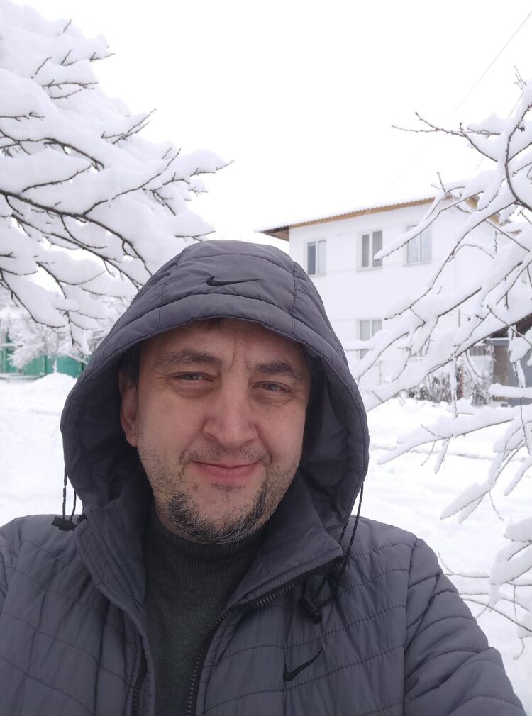 ���� 24718431 ������� ���������, 45 ���, ���� ���������� � ��������