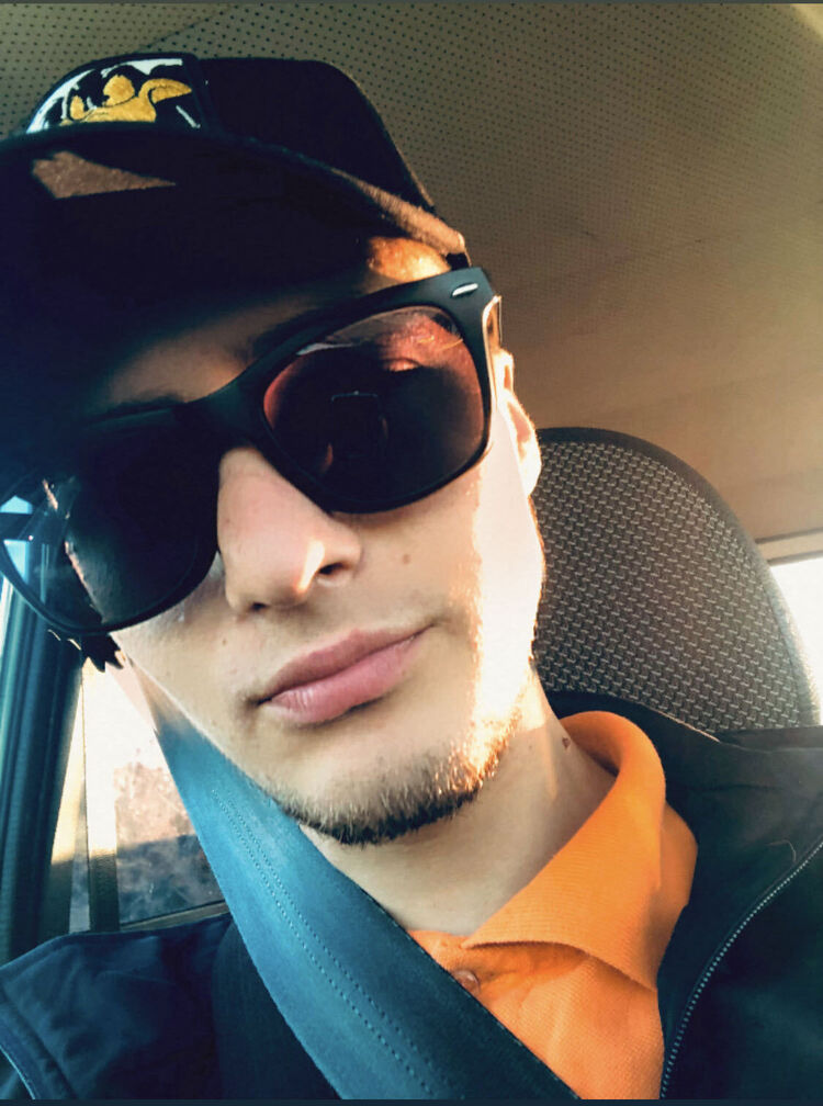 ���������� ������, ���� ������� �������, 26 ���, ������������ ��� ������, ����� � ���������