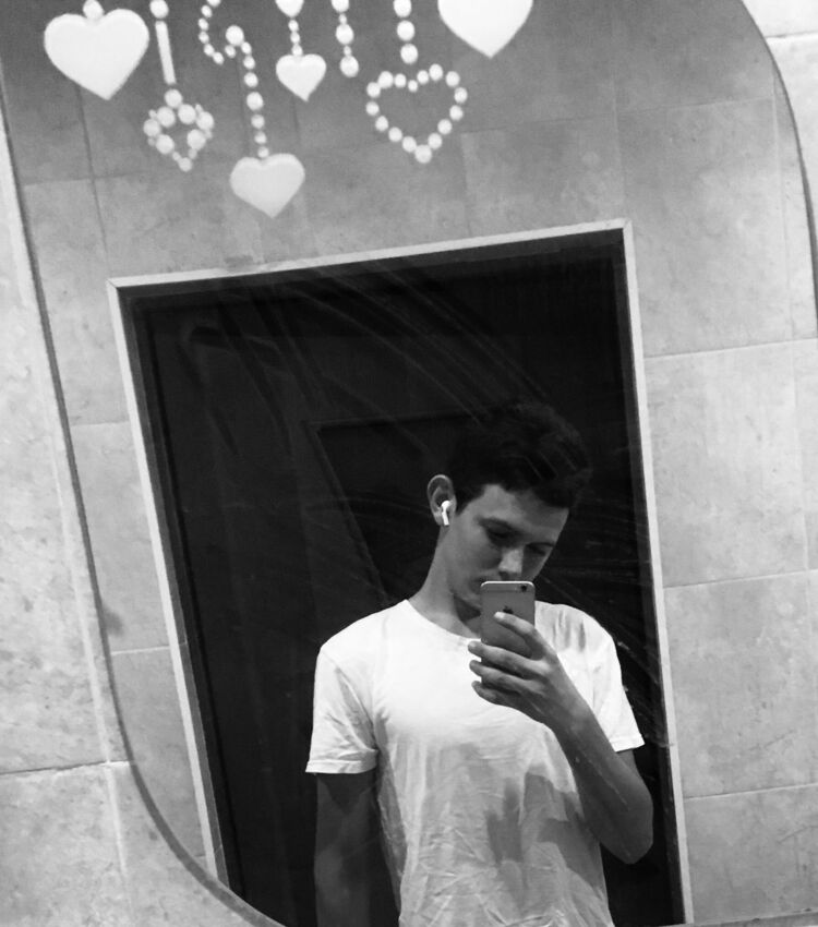  35736161  , 21 ,    