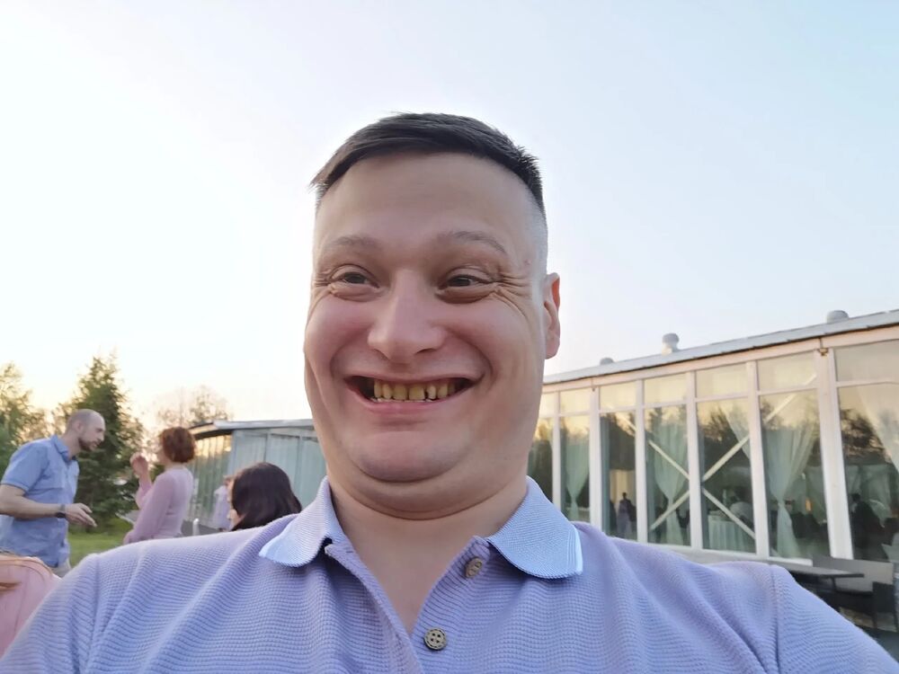 ���� 43086291 ������� Him, 37 ���, ���� ���������� � ������