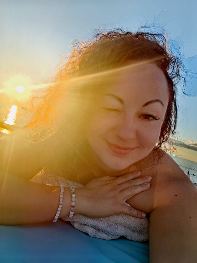 ���������� �������, ���� ������� ��������, 38 ���, ������������ ��� ������, ����� � ���������