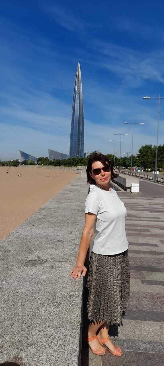  -,   , 53 ,   ,   