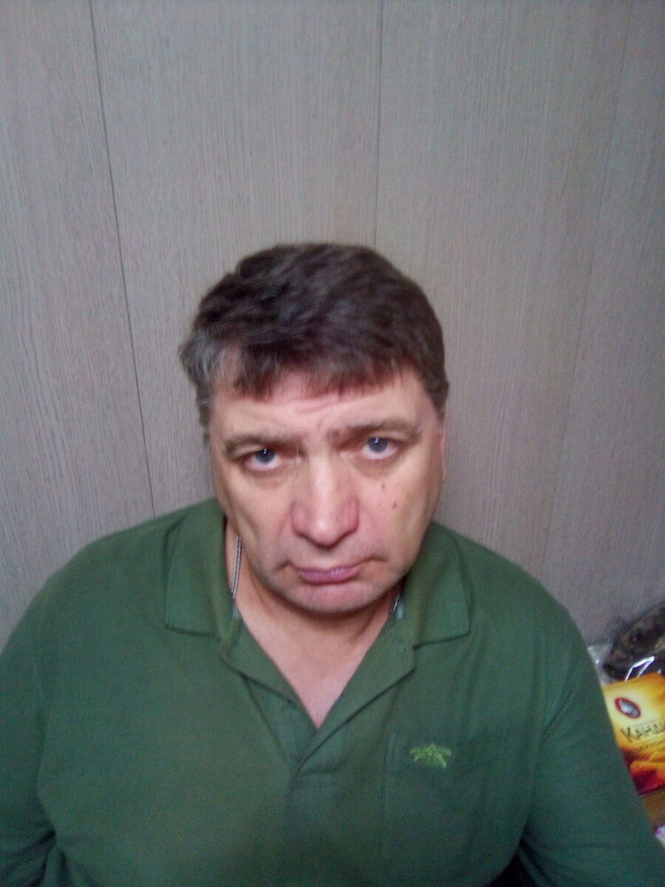  ,   , 60 ,     , c 